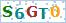 Click Refresh verification code