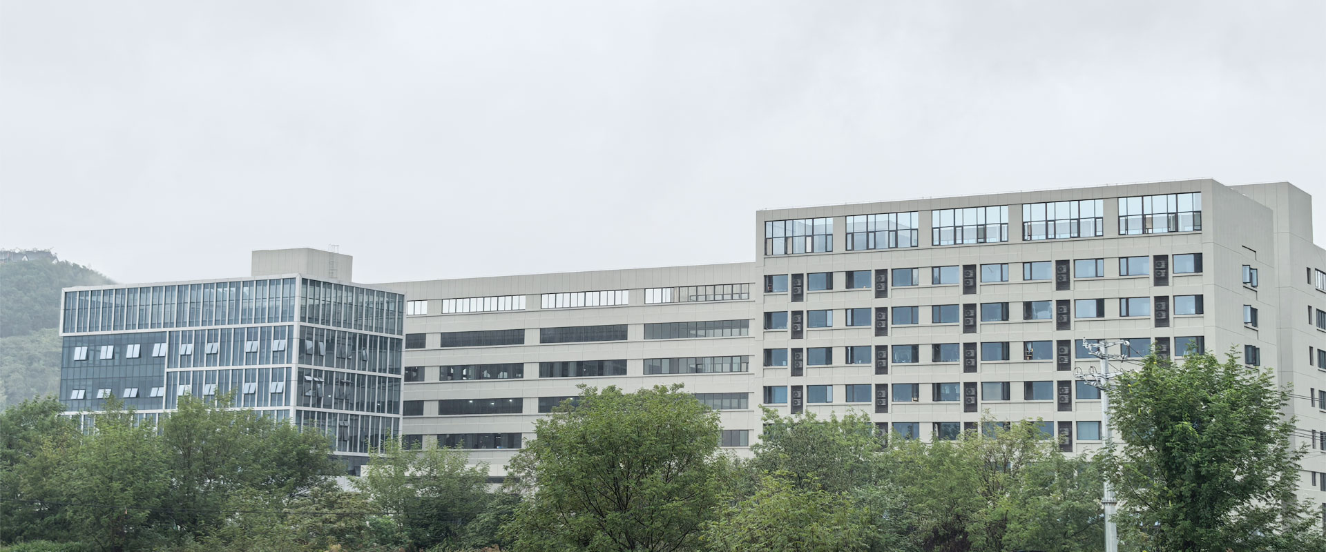 Fabricant professionnel de vannes industrielles